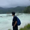 garykeong