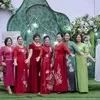 thuydinh1903