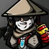 tieu.bi99