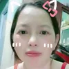 tructhuy0309