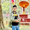 user57248130667883
