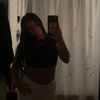 jaslenebrooks