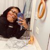 its_tori20