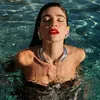 xoitslina