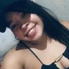 amandabarbosa3938