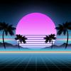 synthbeach