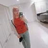 dansarjane