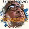 garybrown291