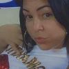 anabelvilla312