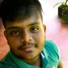 dishalanuhas