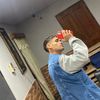 pedro.py90