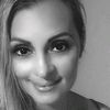 katyrug33