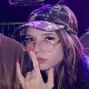 hija.de.la.noche_kz