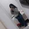 ange_li00