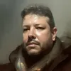 paidu_brasil
