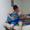 byronperezperez5