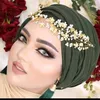 danyia48