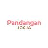 Pandangan Jogja