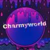 charmy_world2