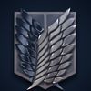 Kite18