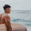 brianpookela_