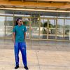 boun_oumar