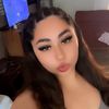 luvvv.angel123