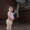 dyeclsqzw9s5