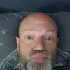 fabricehenon4
