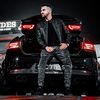 walidnabil.1