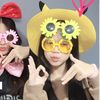 minminttt_