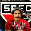 estradeiro23
