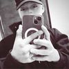 ff_josue_29