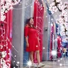 loanhung505