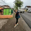 spil_spilyuk11
