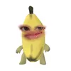 _bbroccolii_