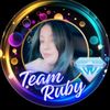 erikaflores1982team_ruby