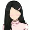 mary_.abdullah