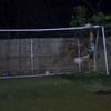 asg19lovesoccer