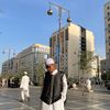 Fa'i