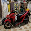 kuexubit3