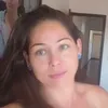 fehgomes391