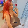 yarapaes7