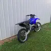 luke_rohde
