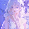 phuong_15.6