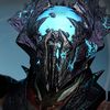elitegamer1101