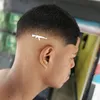j.victor_20