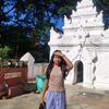 susandihtet30