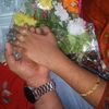 anika__islam123