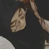 likaocta10